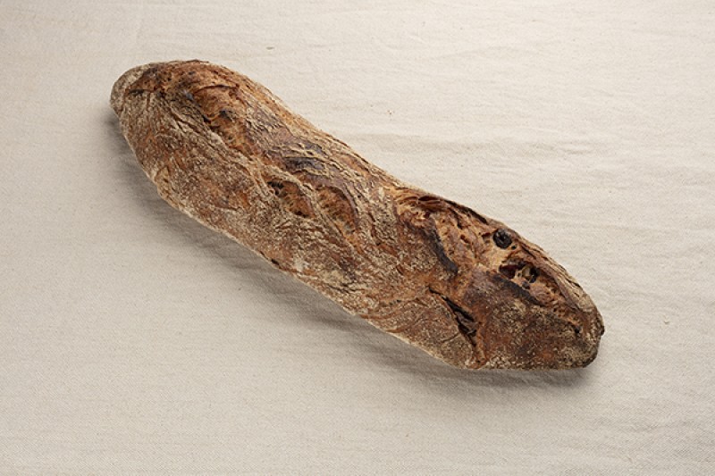 Imagen Chapata kalamata 